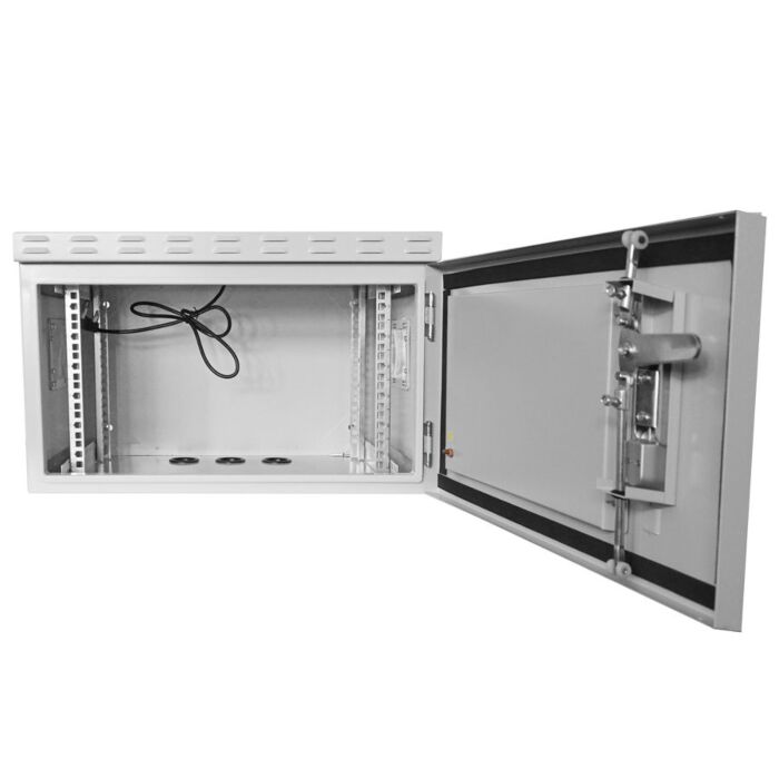 Linkbasic - CAB-6UO