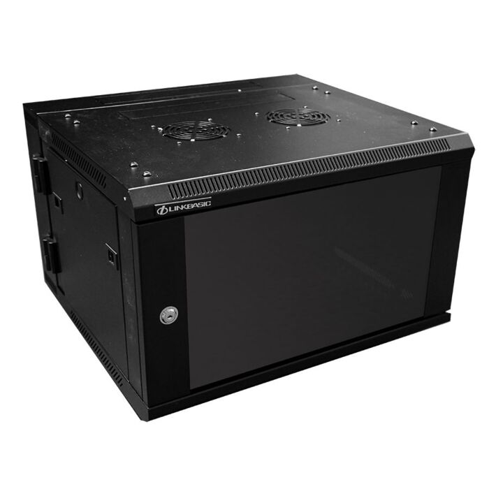 Linkbasic - CAB-6US