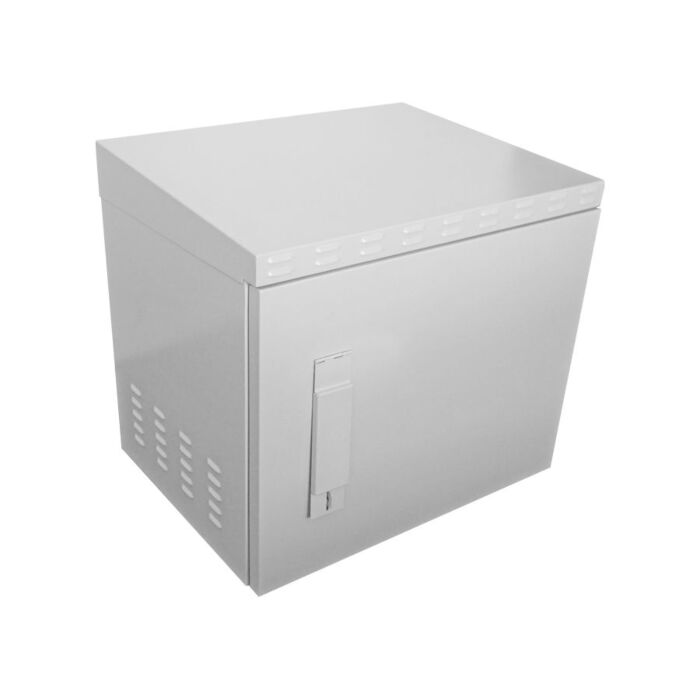 Linkbasic - CAB-9UO