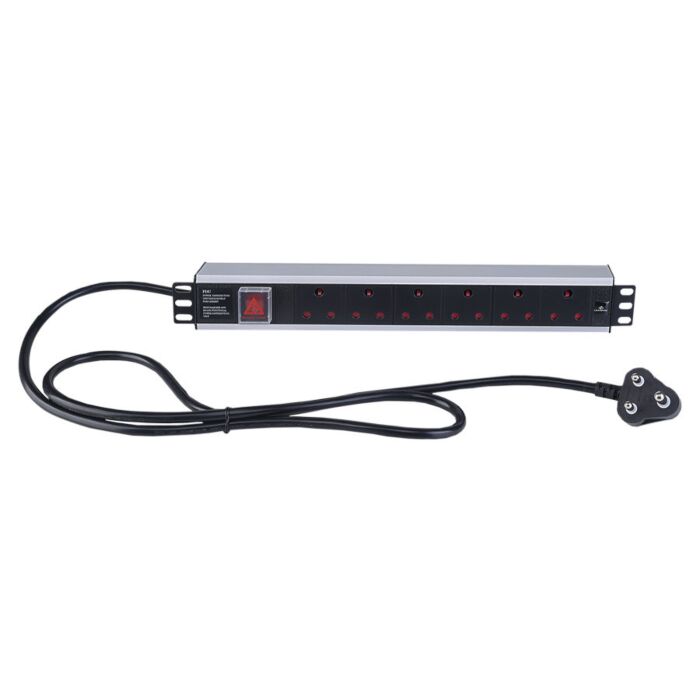 Linkbasic - CAB-P06