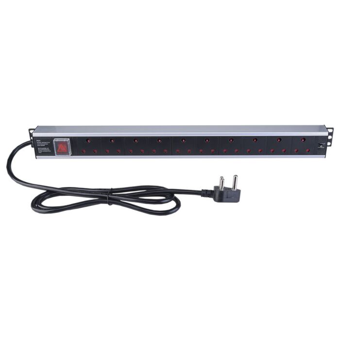 Linkbasic - CAB-P10