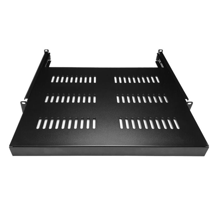 Linkbasic - CAB-T350S