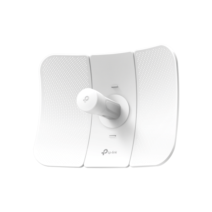 TP-Link 5 GHz 300 Mbps 23 dBi Outdoor CPE | CPE610