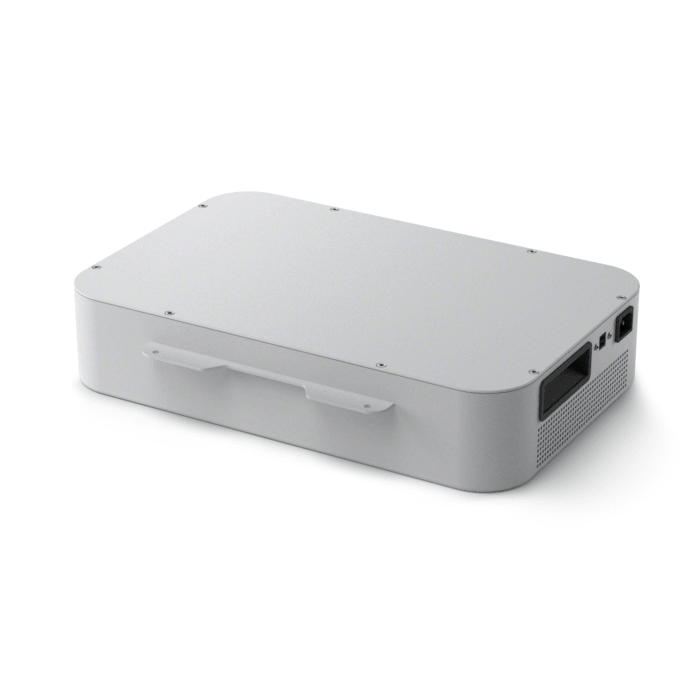 APC Smart-UPS Charge Mobile Battery for Microsoft Surface Hub 2S & Surface Hub 3