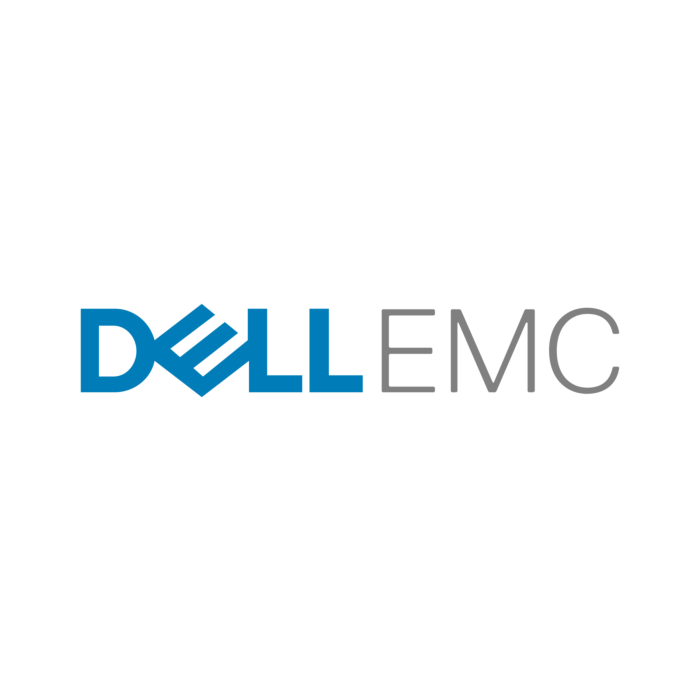 Dell - 634-BSFX