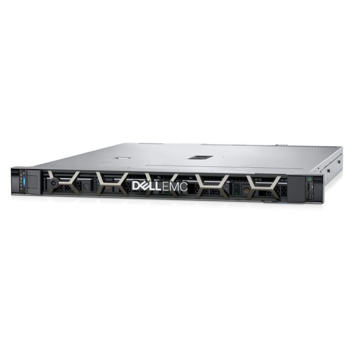 Dell - PER250CM2