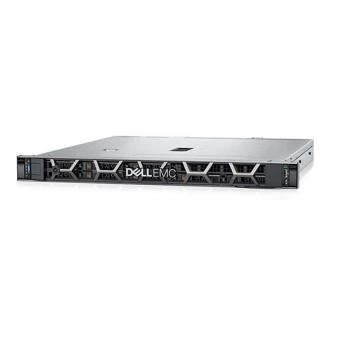 Dell - PER350CM2