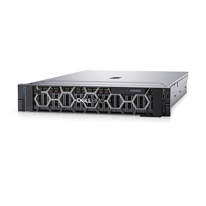 Dell - PER7502a#M1C