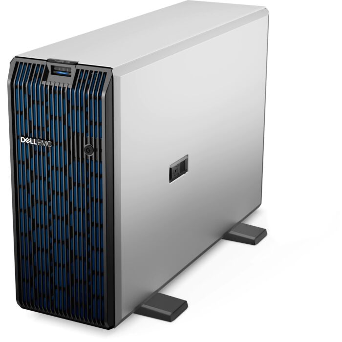 Dell - PET5506A#M1C