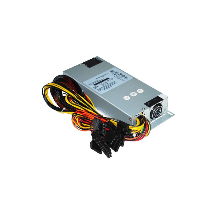 CME - DH-1U-700P