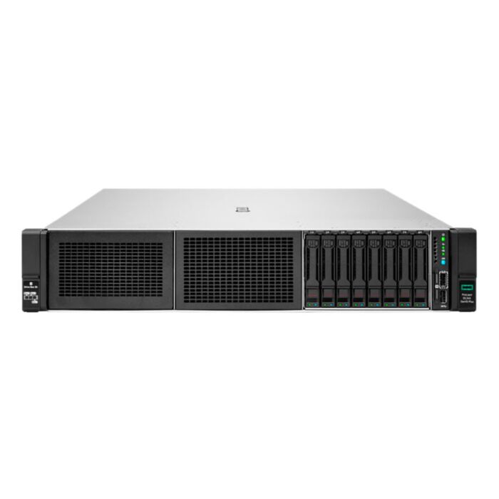 HPE - P39267-B21