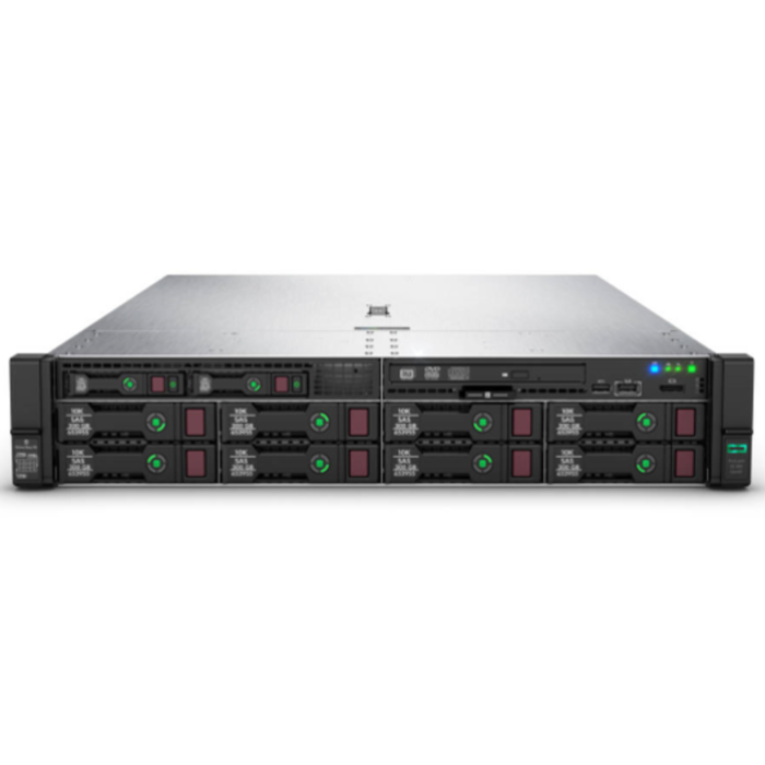 HPE - P07597-B21