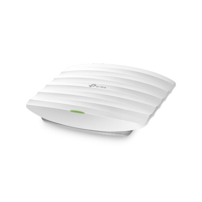 TP-Link 300 Mbps Ceiling Mount Wi-Fi Access Point  | EAP110