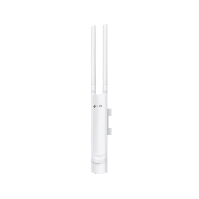 TP-Link AC1200 Indoor/Outdoor Dual-Band Wi-Fi Access Point | EAP225-Outdoor