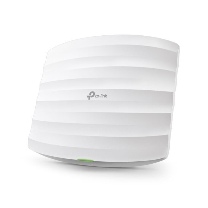 TP-Link AC1350 Ceiling Mount Dual-Band Wi-Fi Access Point  | EAP225