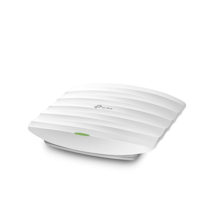 TP-Link AC1350 Ceiling Mount Dual-Band Wi-Fi Access Point  | EAP223