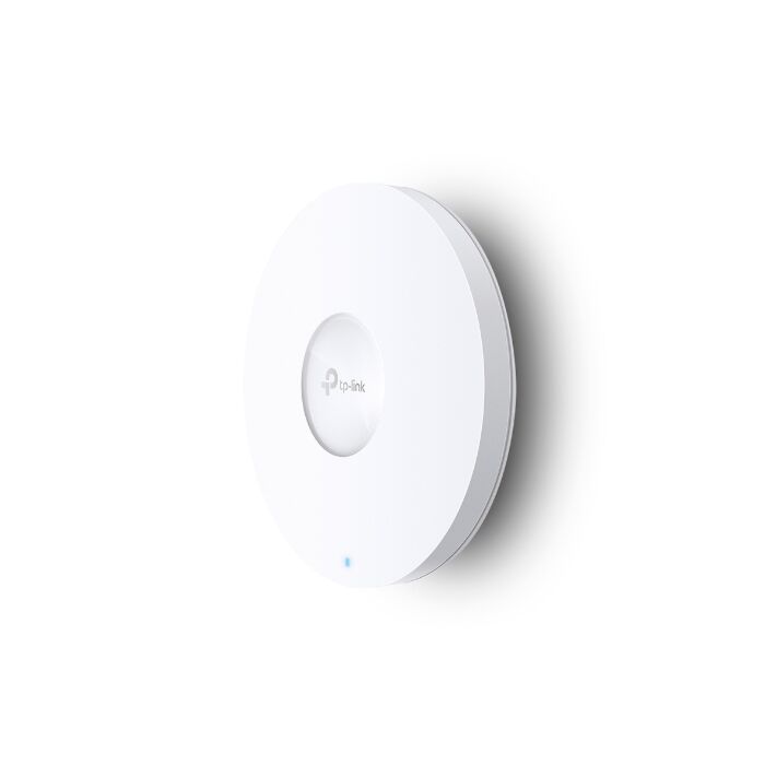TP-Link AX3000 Ceiling Mount Dual-Band Wi-Fi 6 Access Point  | EAP653