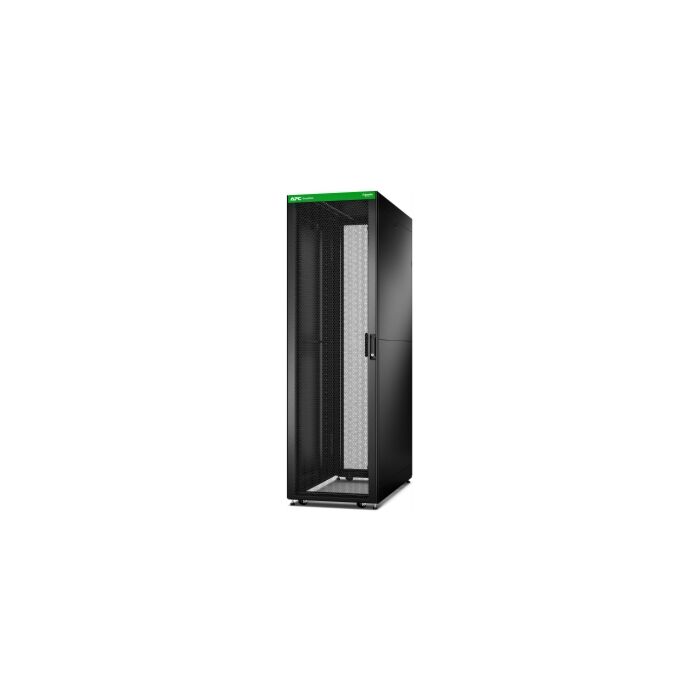 APC Easy Rack 600mm/42U/1000mm | ER6202FP1