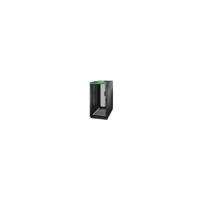 APC Easy Rack 600mm/24U/1000mm | ER6402