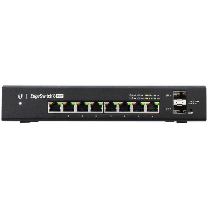 Ubiquiti - ES8-150