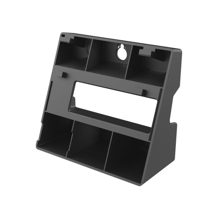 Fanvil Wall Mount Accessory for Select Fanvil X-Series VoIP Phones 