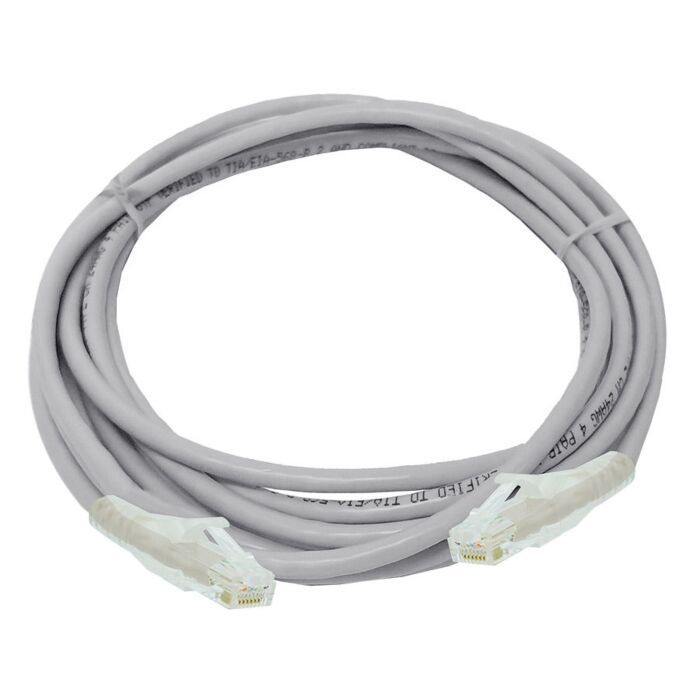 Linkbasic - FLY-6A-5