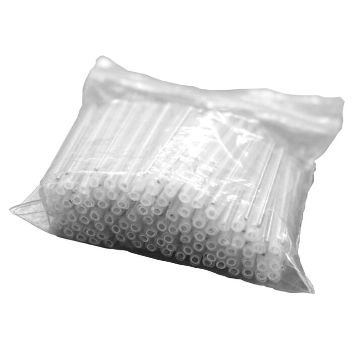 Splice Protectors 40mm HSFP-40T 1mm Pin | FT-HSFP
