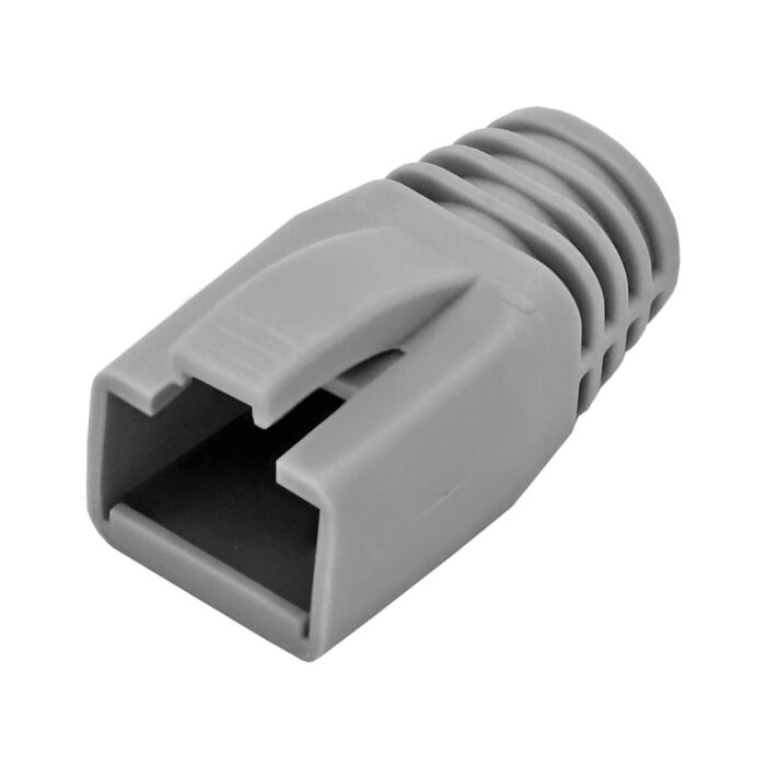 Linkbasic - RJ45B-6FTP