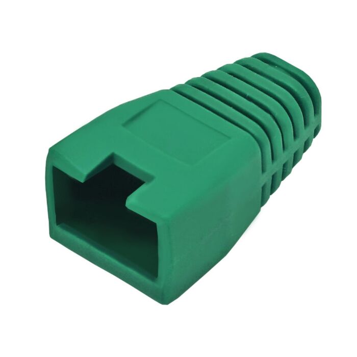 Linkbasic - RJ45B-G