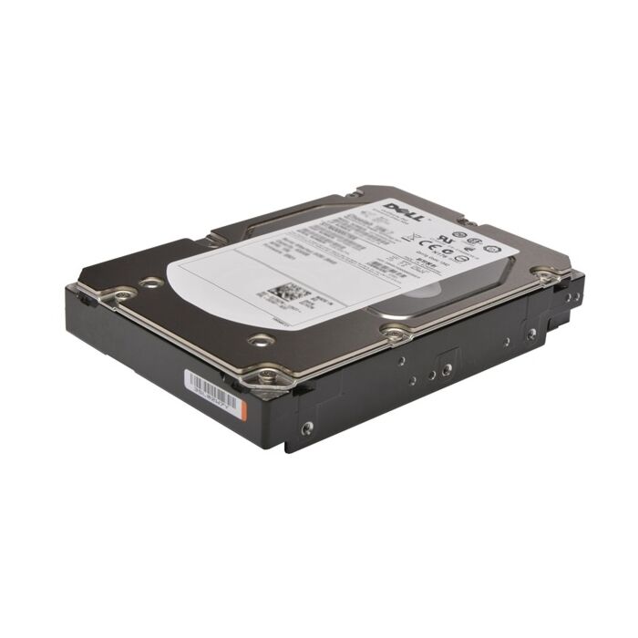 Dell - 400-ALQT