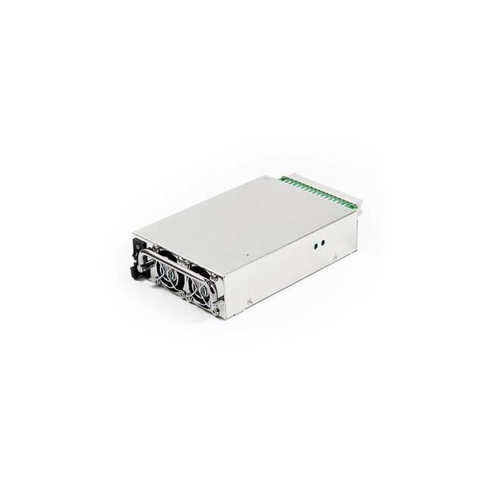 Synology Psu 400W - Redundant Power Supply Module_1