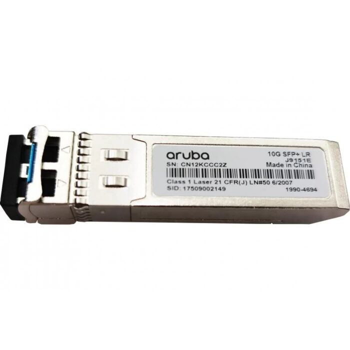 Aruba - J9151E