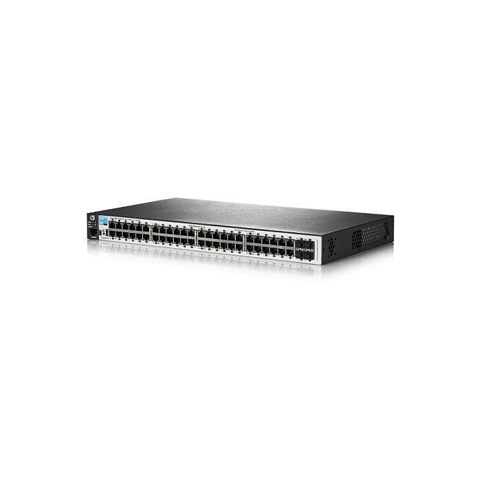 Aruba - J9778A