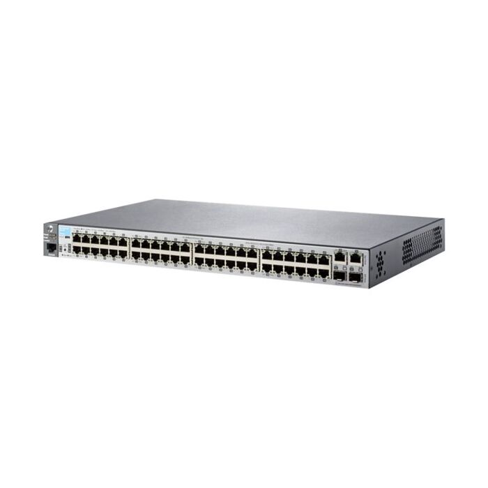 Aruba - J9781A