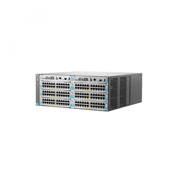 Aruba - J9821A