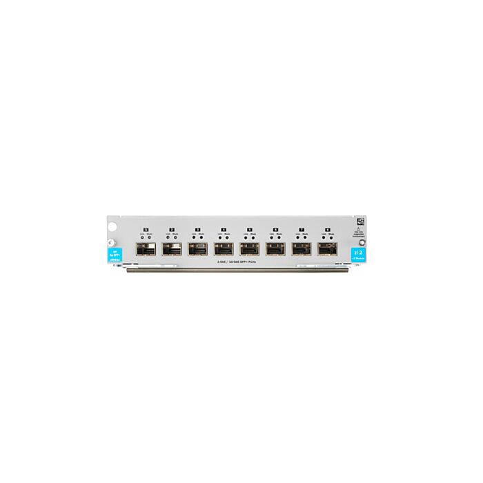 Aruba - J9993A