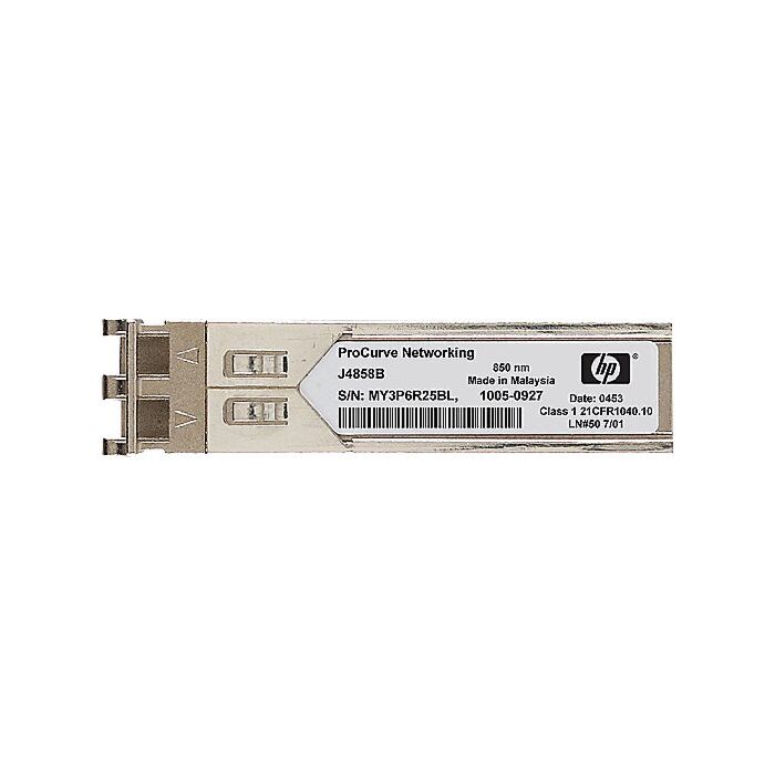 Aruba - JD118B