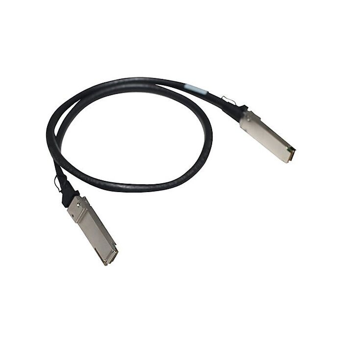 Aruba - JG326A