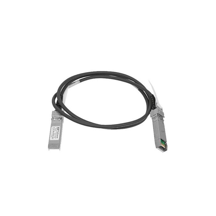 Aruba - JH234A