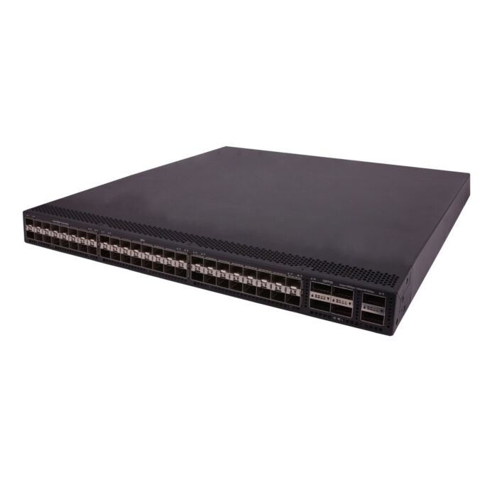 Aruba - JH390A