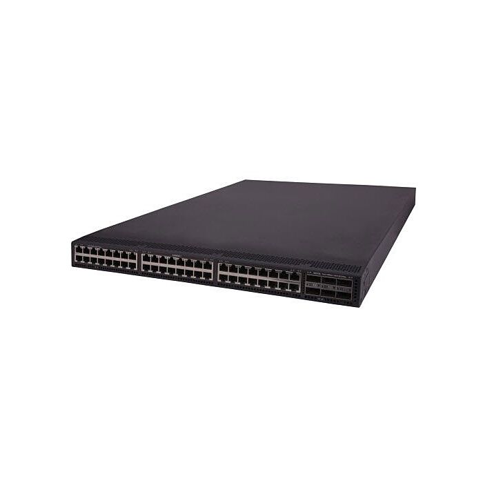 Aruba - JH391A