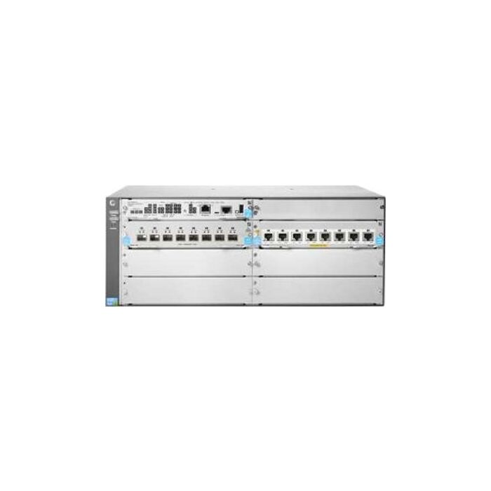 Aruba - JL002A