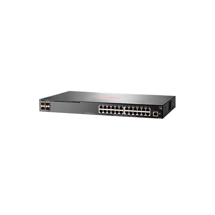 Aruba - JL253A