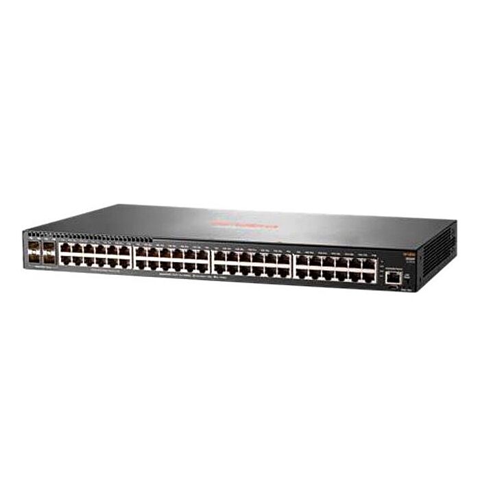 Aruba - JL254A