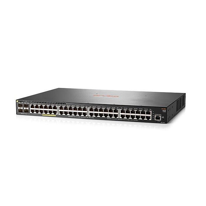 Aruba - JL256A