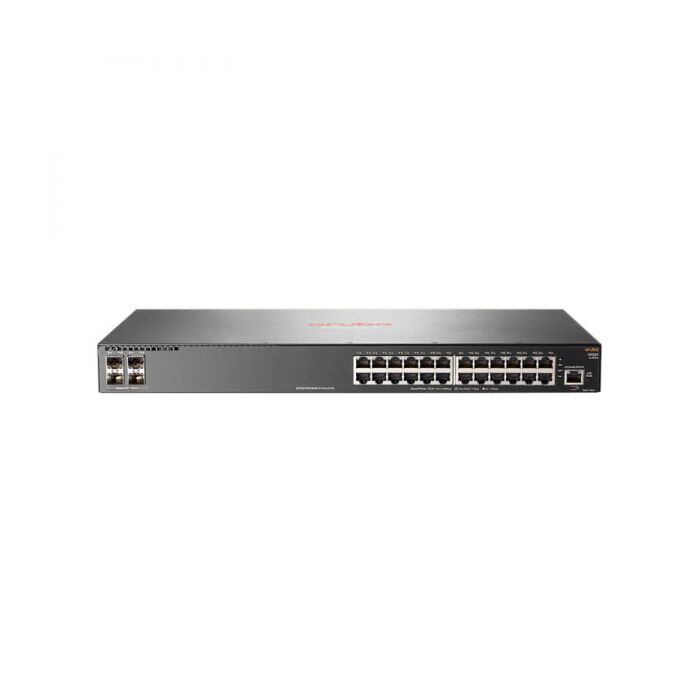 Aruba - JL259A