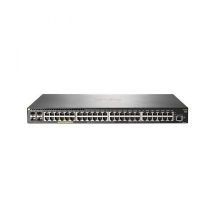 Aruba - JL262A