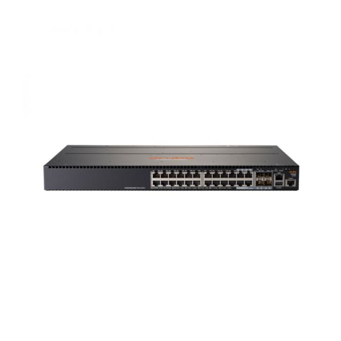 Aruba - JL320A