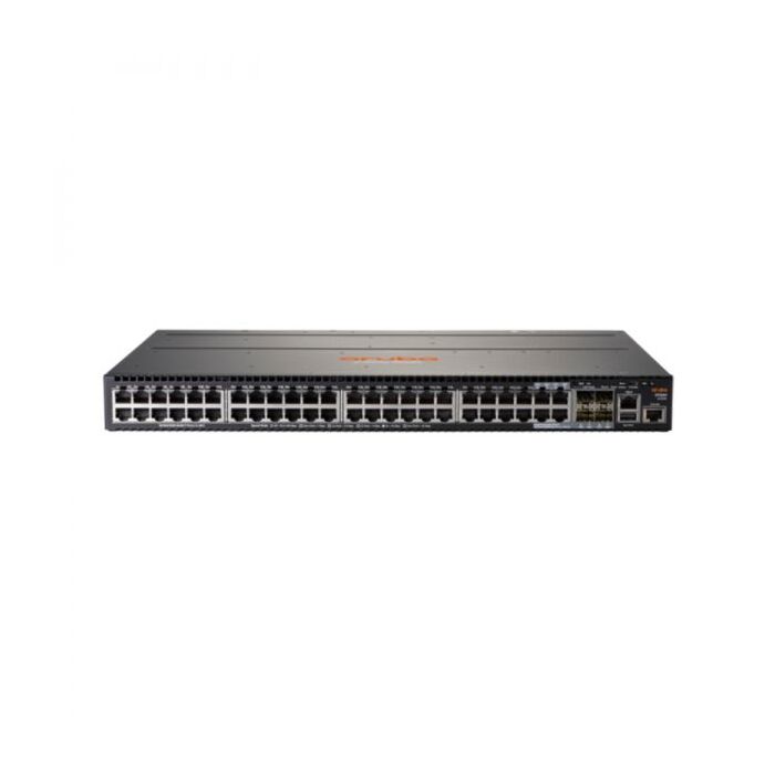 Aruba - JL321A