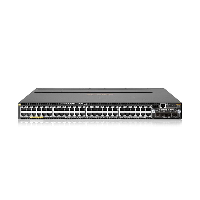 Aruba - JL429A